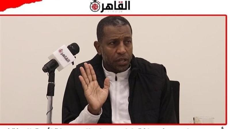 ربيع ياسين