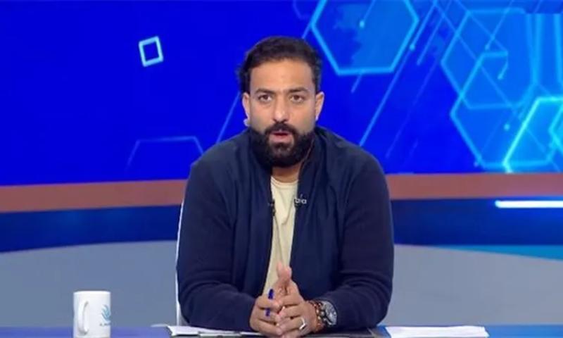 ميدو