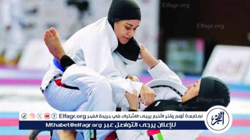فرست كورة