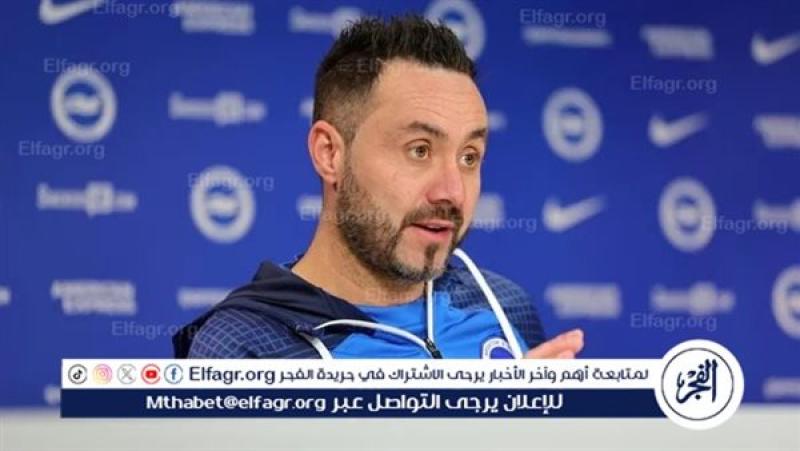 روبرتو دي زيربي