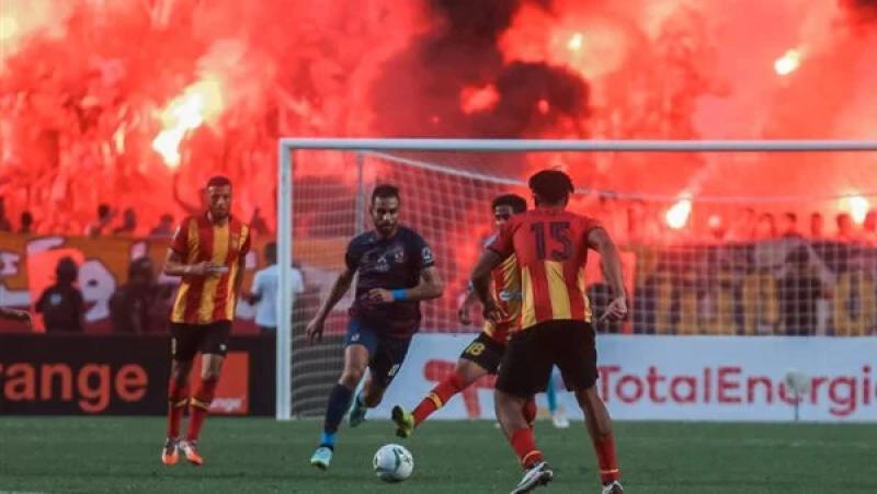 فرست كورة