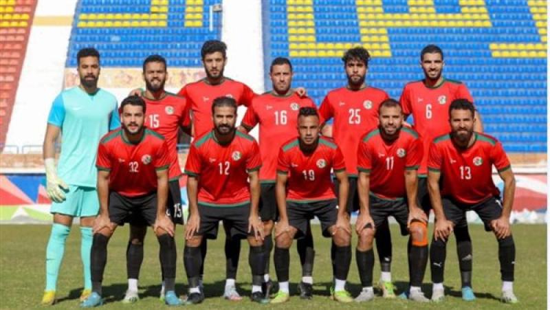 فريق سبورتنج