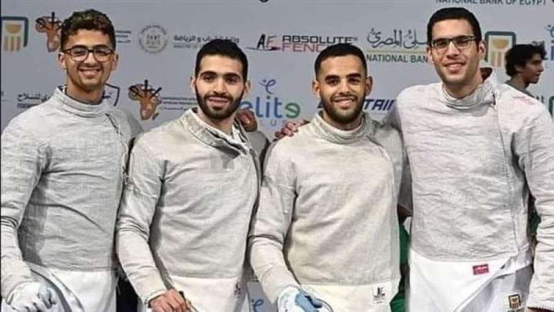 فرست كورة