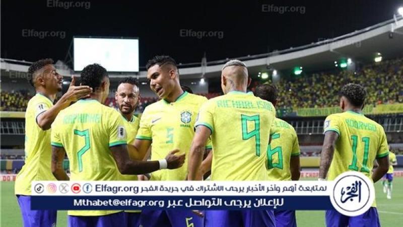 فرست كورة