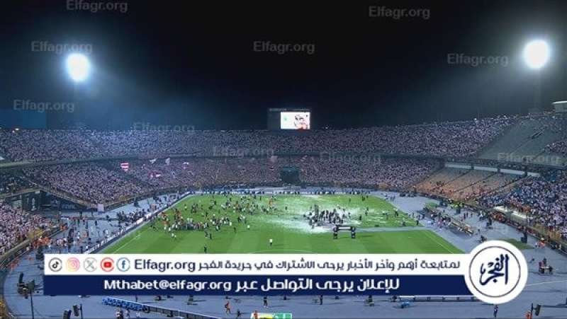 كأس الكونفدرالية الإفريقية