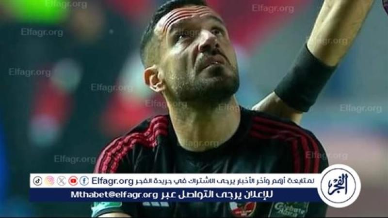 علي معلول