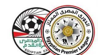 اليوم.. 3 مواجهات قوية في الدوري المصري