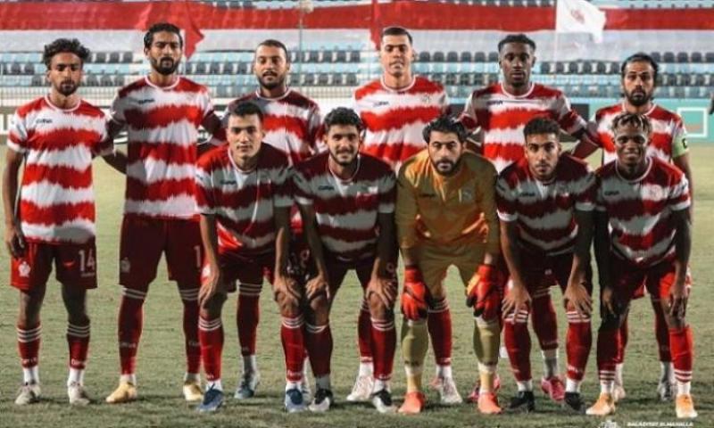 فرست كورة