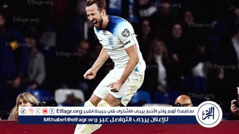 فرست كورة
