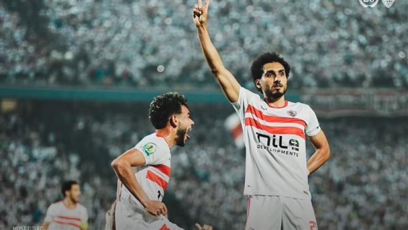 فرست كورة