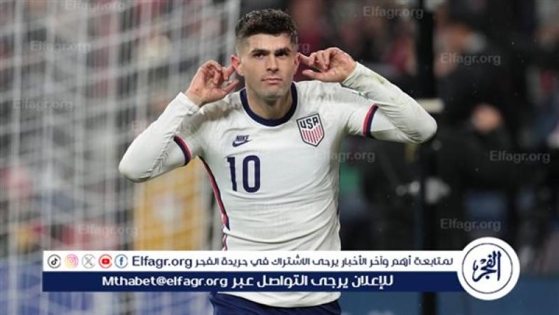 فرست كورة