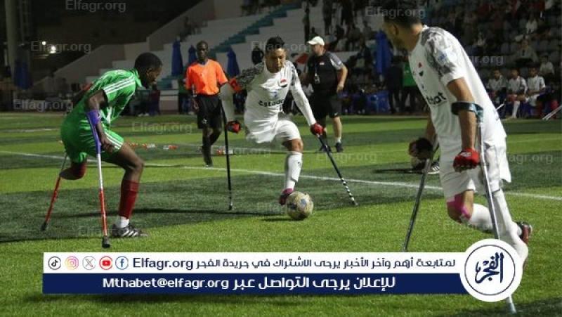 فرست كورة
