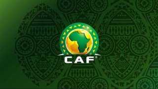مفاجأة جديدة من كاف بشأن موعد إقامة كأس أمم إفريقيا 2025