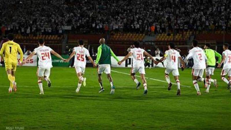 فرست كورة