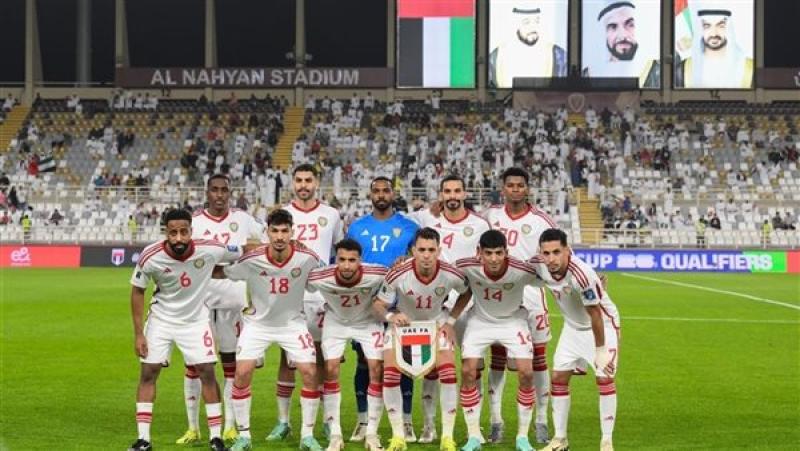 فرست كورة
