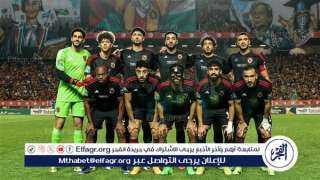 مواعيد مباريات الأهلي المتبقية في الدوري المصري والقنوات الناقلة