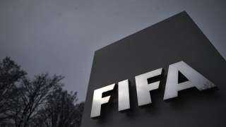قرار مفاجئ من فيفا بشأن الأندية المشاركة في كأس العالم للأندية 2025