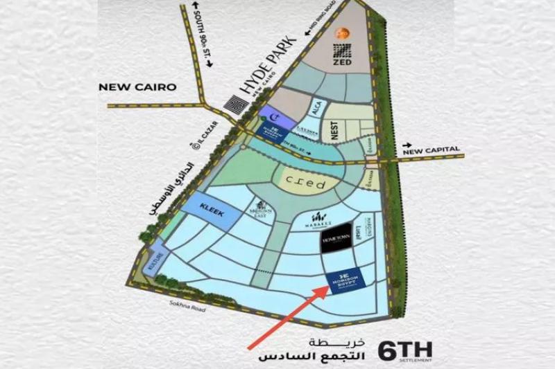 فرست كورة