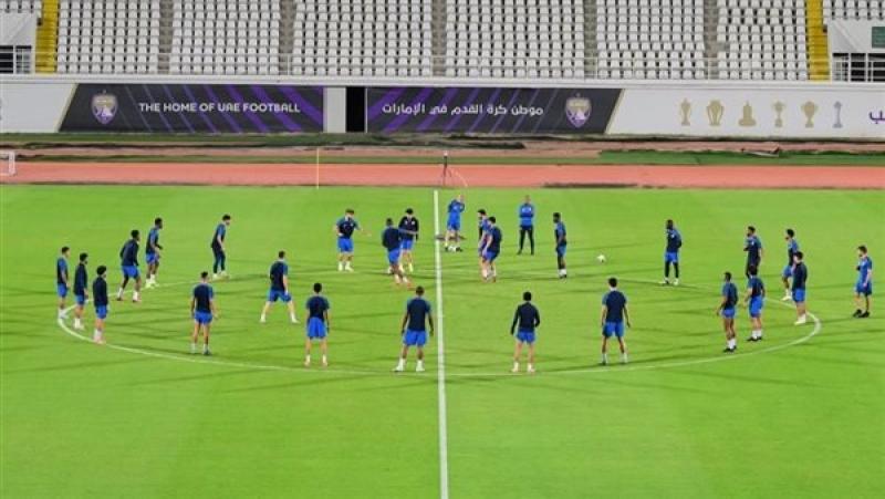 فرست كورة