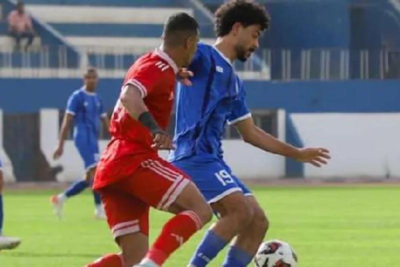 حرس الحدود