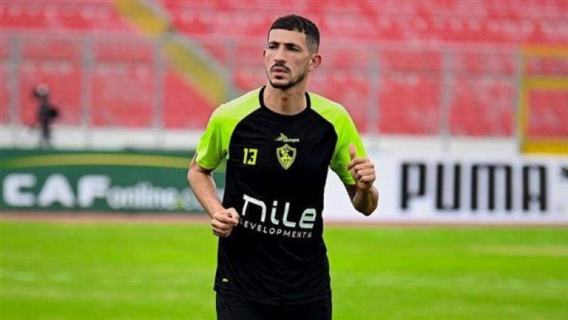 احمد فتوح