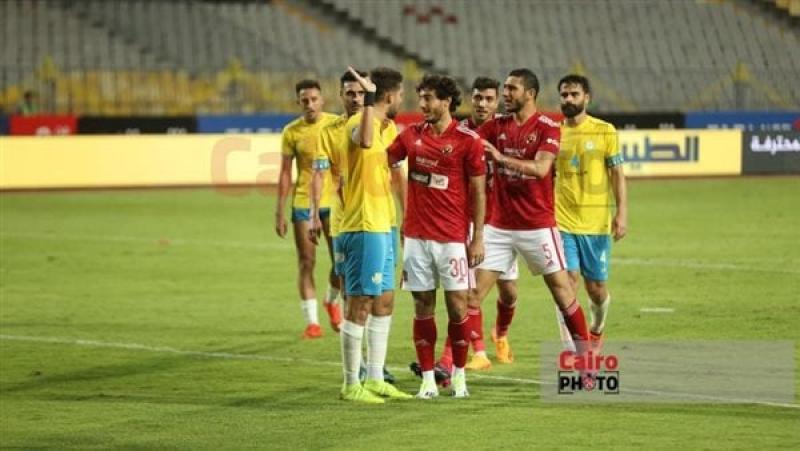 محمد هاني