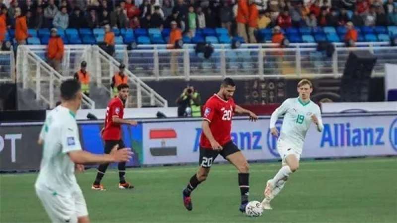 رامي ربيعة