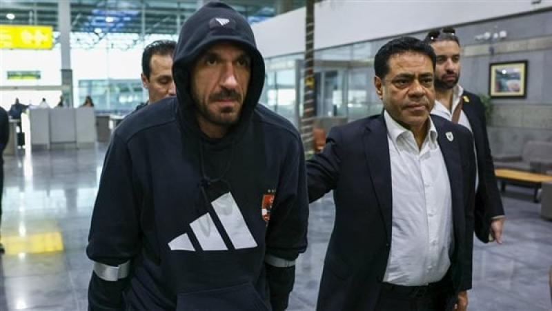 علي معلول