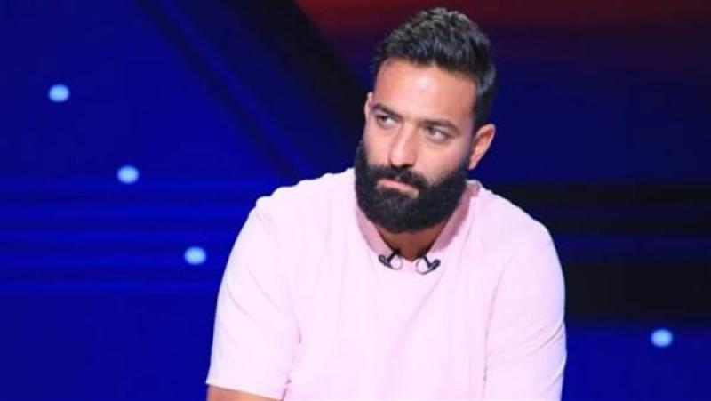 ميدو