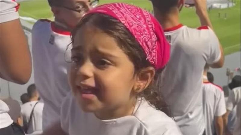 غزل