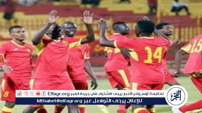 المريخ