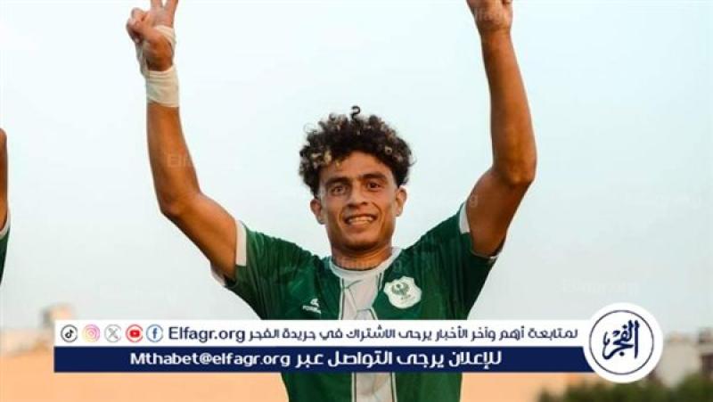 إبراهيم سعيد