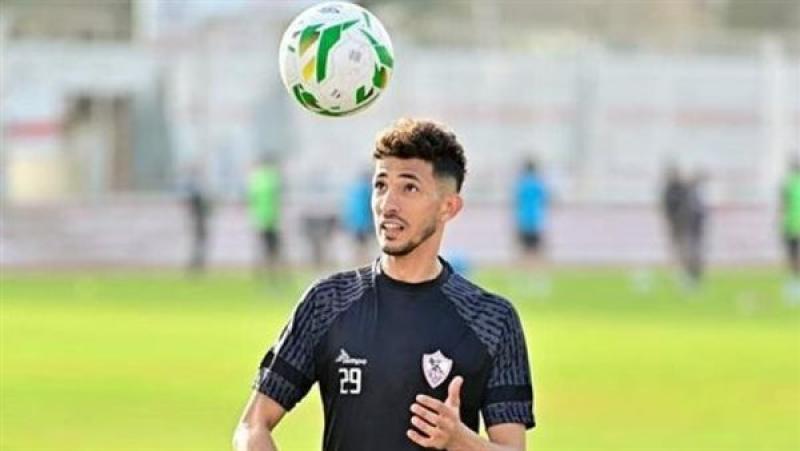 أحمد فتوح