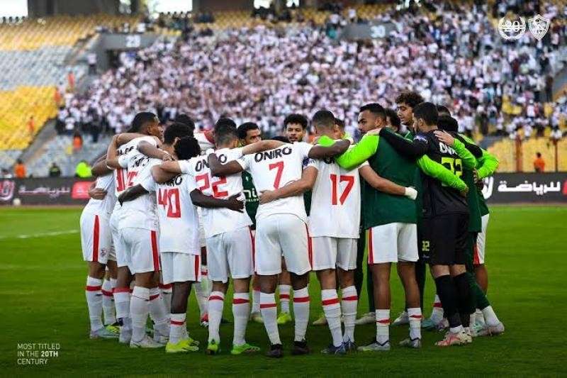 فرست كورة