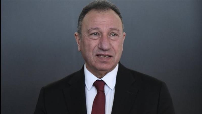 الخطيب