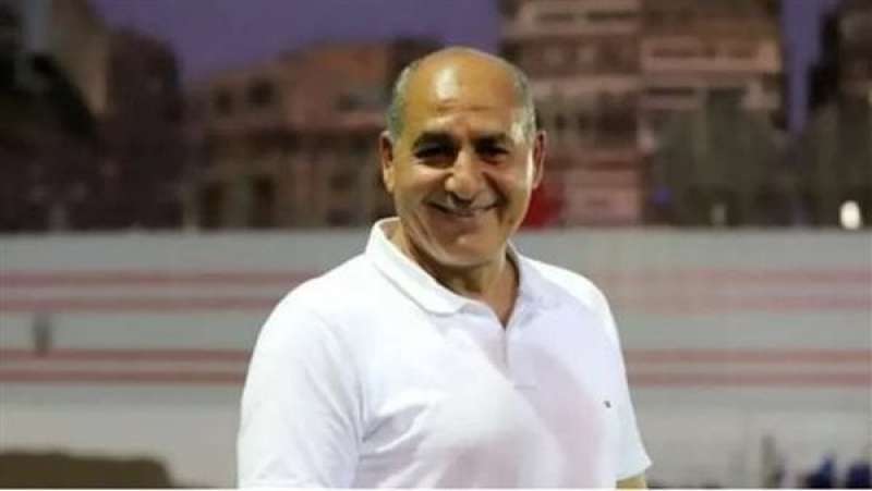 بدر حامد