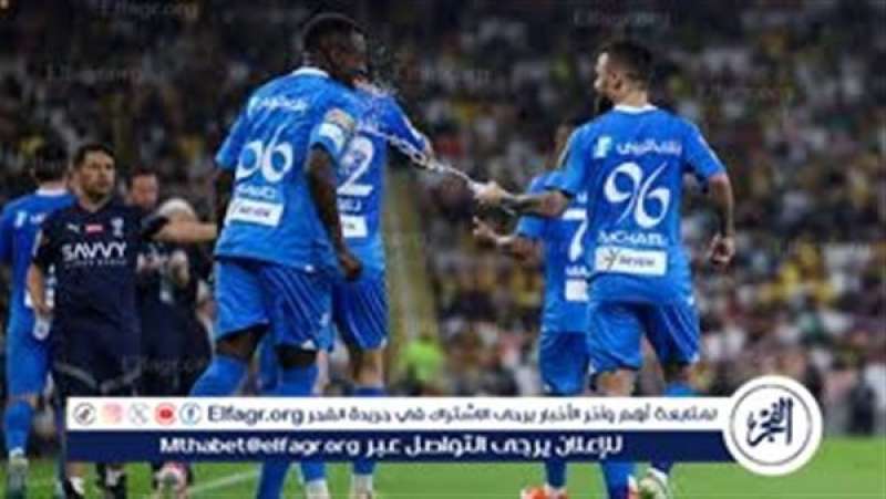 فرست كورة