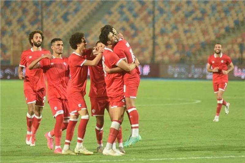 فرست كورة