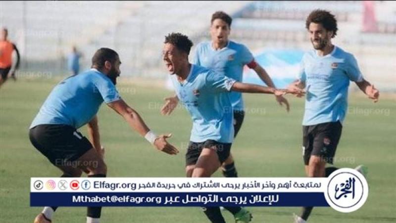 فرست كورة
