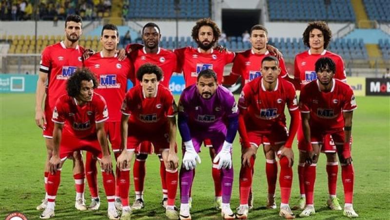مودرن سبورت