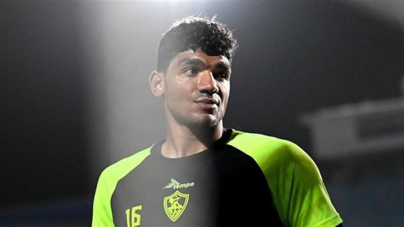 محمد صبحي