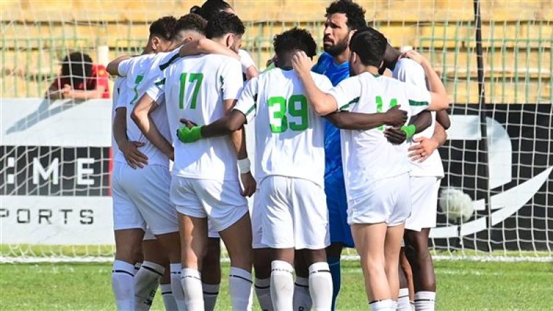الاتحاد السكندري