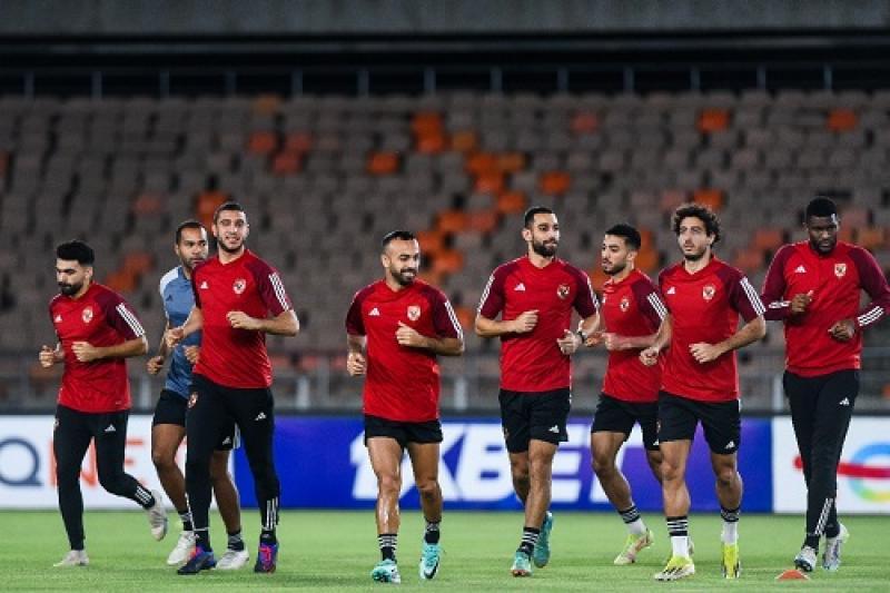 فرست كورة