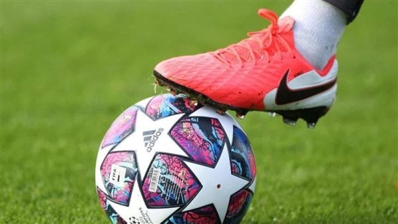 مواعيد مباريات اليوم الثلاثاء 28 مايو
