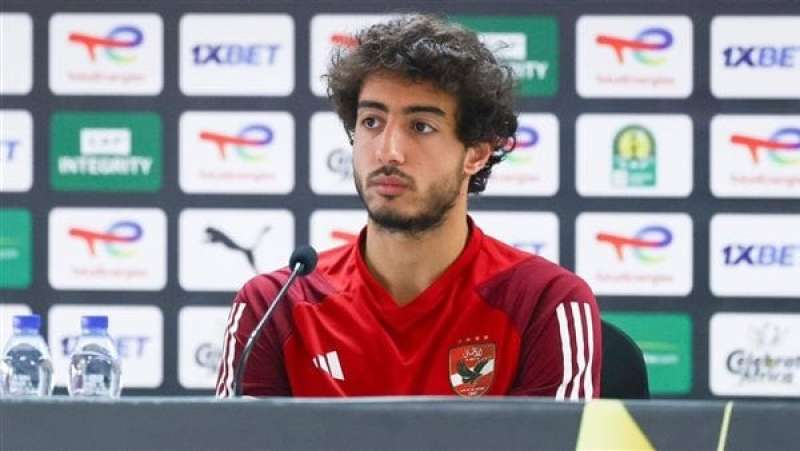 محمد هاني