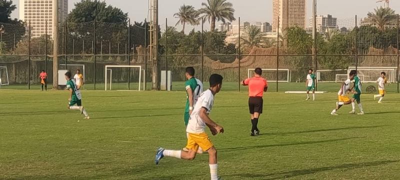 فرست كورة