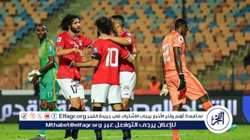 فرست كورة
