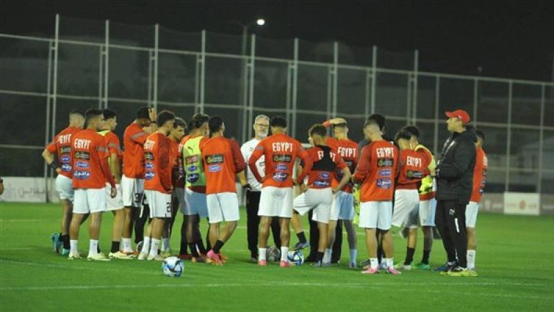ميكالى