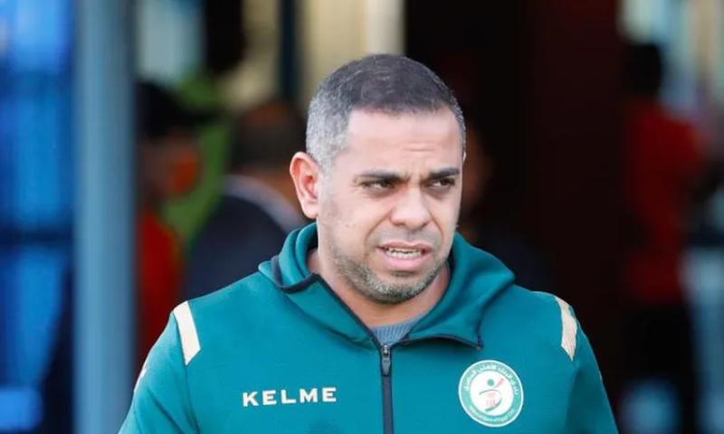 كريم حسن شحاتة