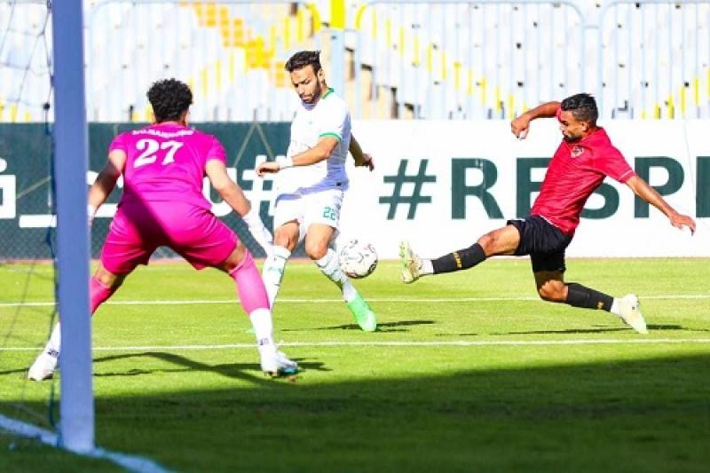 فرست كورة